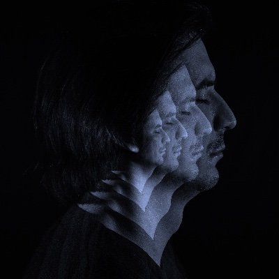 Vlad Tenev, founder of Robinhood